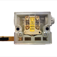 Roller Pin Contact  R1-V Detail Page